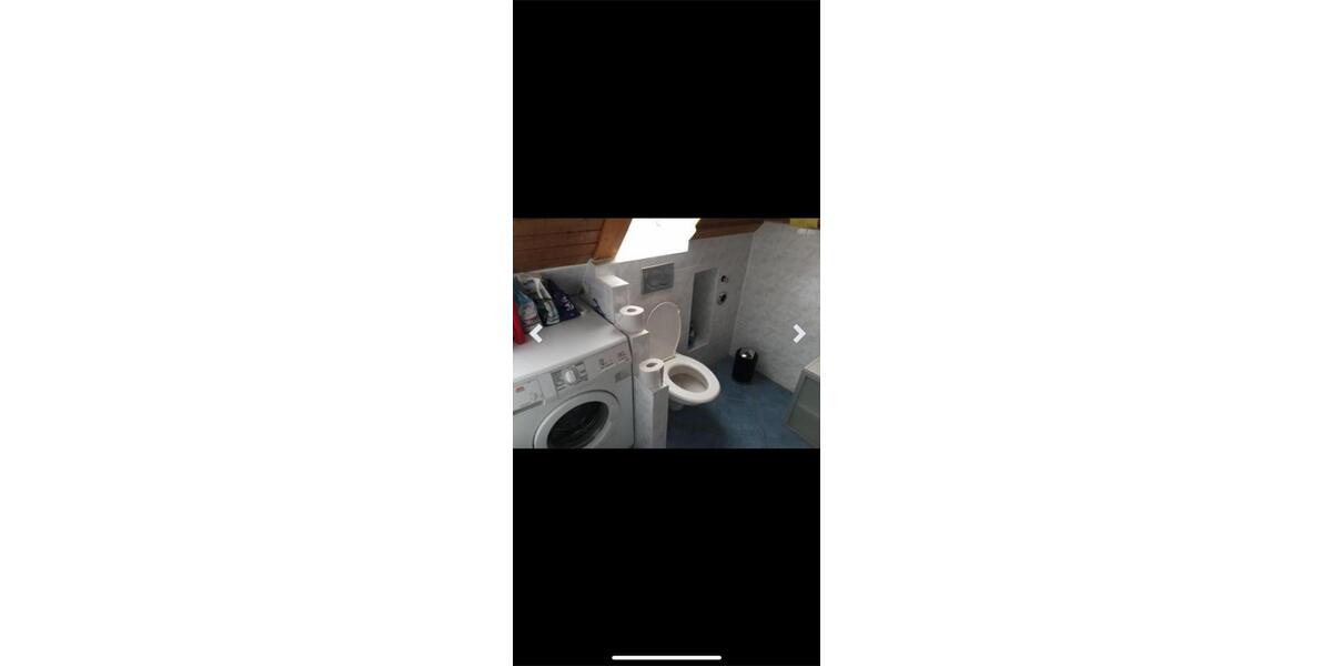 Wohnen auf Zeit Stuttgart Luginsland - 1 Zimmer, 10 m&sup2;, 440&euro; | Angebot:25937056