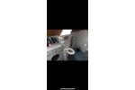 Wohnen auf Zeit Stuttgart Luginsland - 1 Zimmer, 10 m&sup2;, 440&euro; | Angebot:25937056