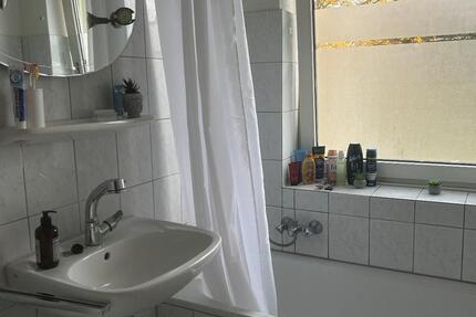 Wohnung Senden - 3 Zimmer, 53 m&sup2;, 529&euro; | Angebot:25118587