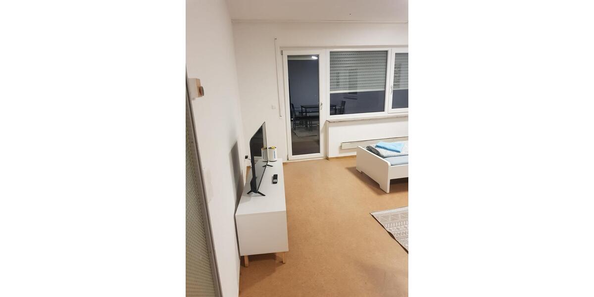 Wohnen auf Zeit Calw - 3 Zimmer, 90 m&sup2;, 1.950&euro; | Angebot:21873110