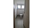 short term sublet Ein Zimmer in WG