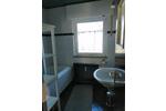 Wohnen auf Zeit Külsheim - 3 Zimmer, 80 m&sup2;, 18&euro; | Angebot:20698613
