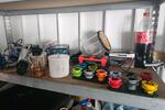 Gewerbeobjekt Maintal - 500&euro; | Angebot:26638791