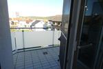 Dachgeschoßwohnung Erlenbach am Main - 2 Zimmer, 53 m&sup2;, 620&euro; | Angebot:26070158