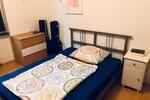 Wohnen auf Zeit Stuttgart Stuttgart-West - 1 Zimmer, 16 m&sup2;, 560&euro; | Angebot:26453296