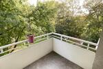 Etagenwohnung Duisburg Hamborn - 2 Zimmer, 53 m&sup2;, 429&euro; | Angebot:26586819