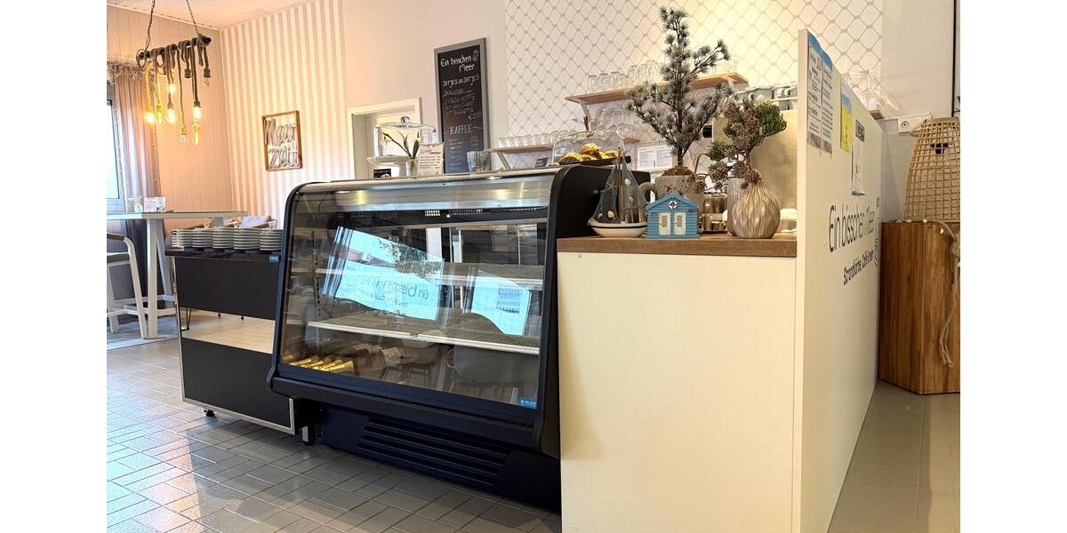 Gewerbeobjekt Lich - 2.800&euro; | Angebot:24433239