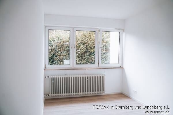 Bungalow Trier Heiligkreuz - 4 Zimmer, 170 m&sup2;, 1.920&euro; | Angebot:26142904