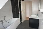 Dachgeschoßwohnung Salzgitter Ortschaft Südost - 3 Zimmer, 84 m&sup2;, 950&euro; | Angebot:26693480