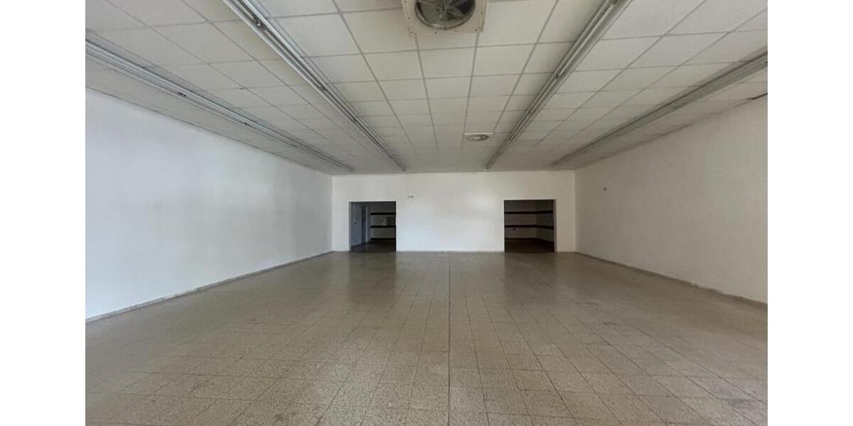 Gewerbeobjekt Parsberg - 1.500&euro; | Angebot:25812911