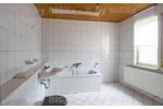 BIGKs - Suhl Mitte: 1Raumwohnung, Fahrstuhl, integrierte Küche&Wannenbad,Balkon (-;) - Etagenwohnung Suhl Suhl Mitte | Angebot:27126011