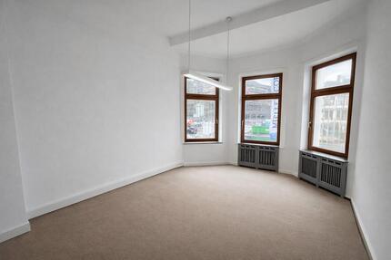 Gewerbeobjekt Verden (Aller) - 1.200&euro; | Angebot:26539915