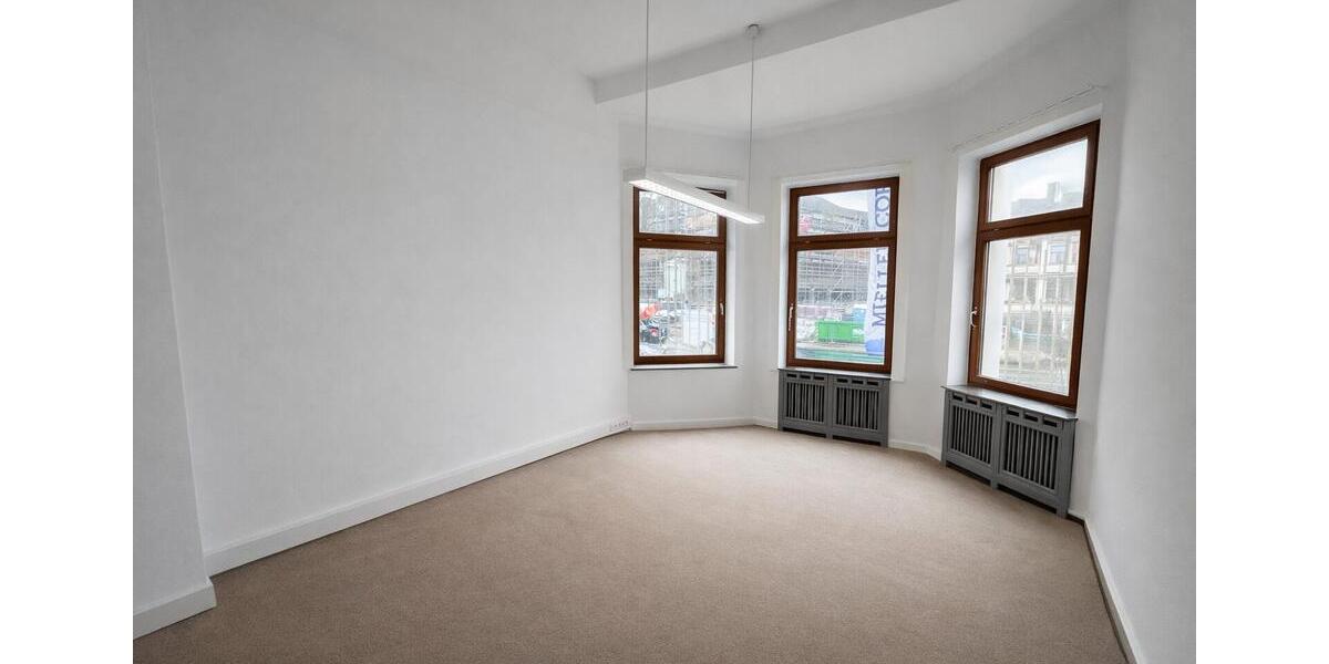 Gewerbeobjekt Verden (Aller) - 1.200&euro; | Angebot:26539915
