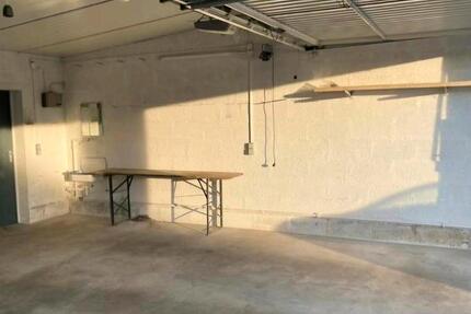 Gewerbeobjekt Pohlheim - 399&euro; | Angebot:26538841
