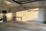 Gewerbeobjekt Pohlheim - 399&euro; | Angebot:26538841