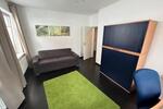 Wohnen auf Zeit Wolfenbüttel Adersheim - 4 Zimmer, 113 m&sup2;, 2.020&euro; | Angebot:26615161