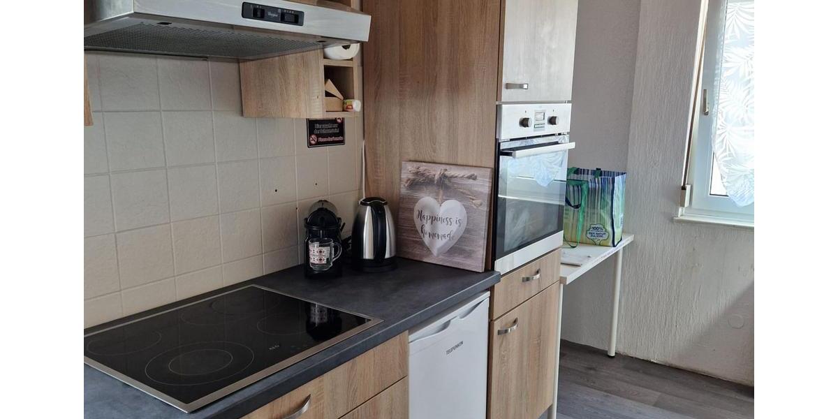 Wohnen auf Zeit Filderstadt - 3 Zimmer, 83 m&sup2;, 1.490&euro; | Angebot:26219682