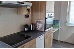 Wohnen auf Zeit Filderstadt - 3 Zimmer, 83 m&sup2;, 1.490&euro; | Angebot:26219682