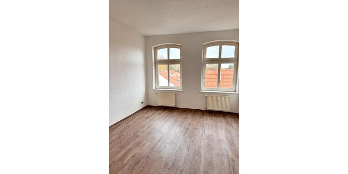 Maisonettenwohnung Wittstock/Dosse Dosse - 3 Zimmer, 82 m&sup2;, 640&euro; | Angebot:26564796