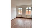 Maisonettenwohnung Wittstock/Dosse Dosse - 3 Zimmer, 82 m&sup2;, 640&euro; | Angebot:26564796