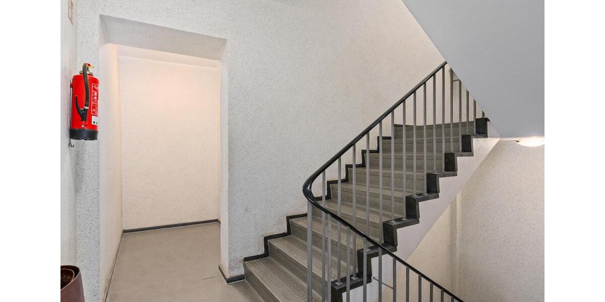 Gewerbeobjekt Bremerhaven Mitte - 1.875&euro; | Angebot:26008531