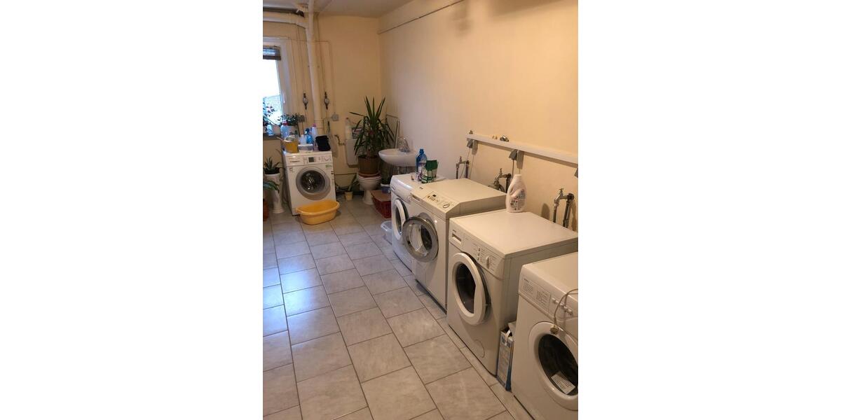 Etagenwohnung Göttingen Grone - 2 Zimmer, 52 m&sup2;, 720&euro; | Angebot:26239072