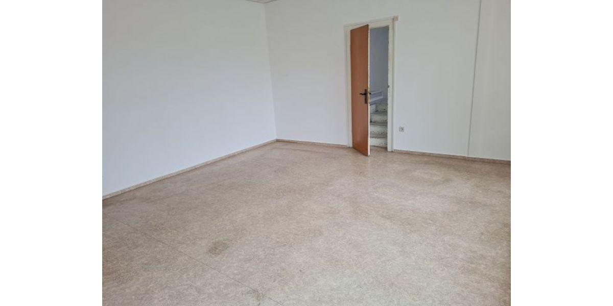 Gewerbeobjekt Finsterwalde - 250&euro; | Angebot:25145992