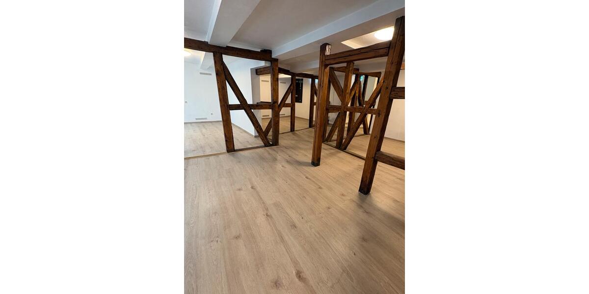 Gewerbeobjekt Minden - 1.000&euro; | Angebot:24791367