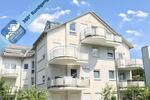 Etagenwohnung Weil der Stadt - 2 Zimmer, 50 m&sup2;, 700&euro; | Angebot:26671482