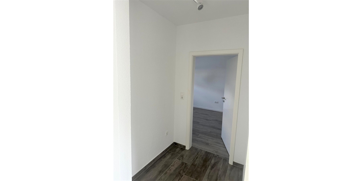 Gemütliche Erdgeschosswohnung mit Terrasse! - Etagenwohnung Papenburg | Angebot:26738176