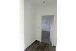 Gemütliche Erdgeschosswohnung mit Terrasse! - Etagenwohnung Papenburg | Angebot:26738176