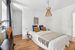 Etagenwohnung Sigmaringen - 4 Zimmer, 109 m&sup2;, 1.500&euro; | Angebot:26506388