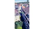 Etagenwohnung Iserlohn - 3 Zimmer, 72 m&sup2;, 504&euro; | Angebot:26627125