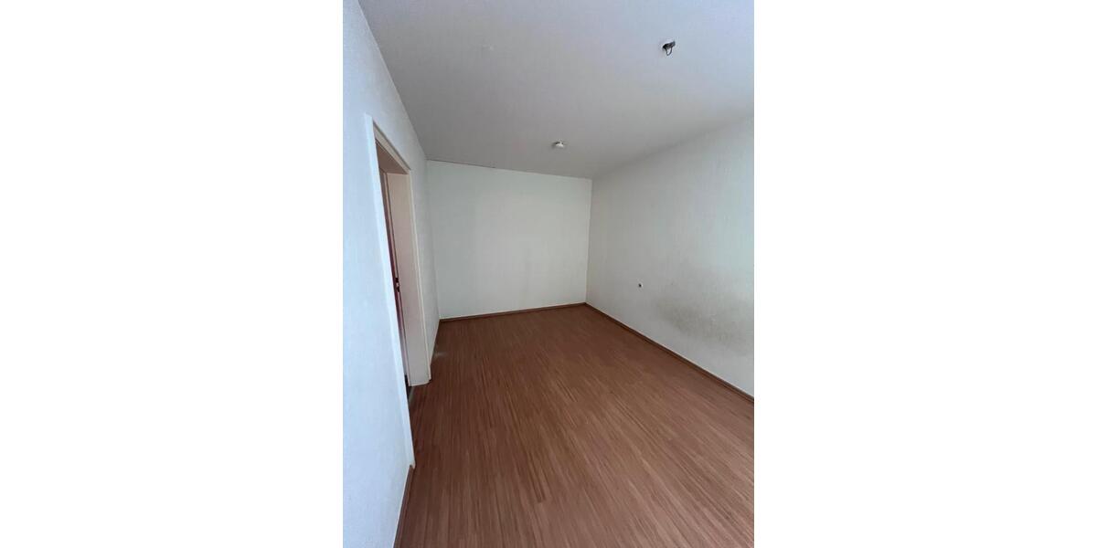 Erdgeschoßwohnung Gelsenkirchen Gelsenkirchen-Nord - 2.5 Zimmer, 45 m&sup2;, 610&euro; | Angebot:26617934