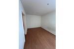 Erdgeschoßwohnung Gelsenkirchen Gelsenkirchen-Nord - 2.5 Zimmer, 45 m&sup2;, 610&euro; | Angebot:26617934