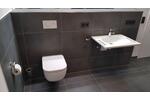 Etagenwohnung Kirchhundem - 1 Zimmer, 82 m&sup2;, 1.180&euro; | Angebot:23603241
