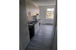 Etagenwohnung Ludwigslust - 3 Zimmer, 85 m&sup2;, 800&euro; | Angebot:26662629