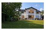 Einfamilienhaus Utting am Ammersee - 7 Zimmer, 195 m&sup2;, 3.100&euro; | Angebot:26551051