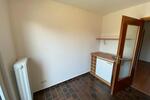 Dachgeschoßwohnung Hilden - 2 Zimmer, 60 m&sup2;, 960&euro; | Angebot:26341655