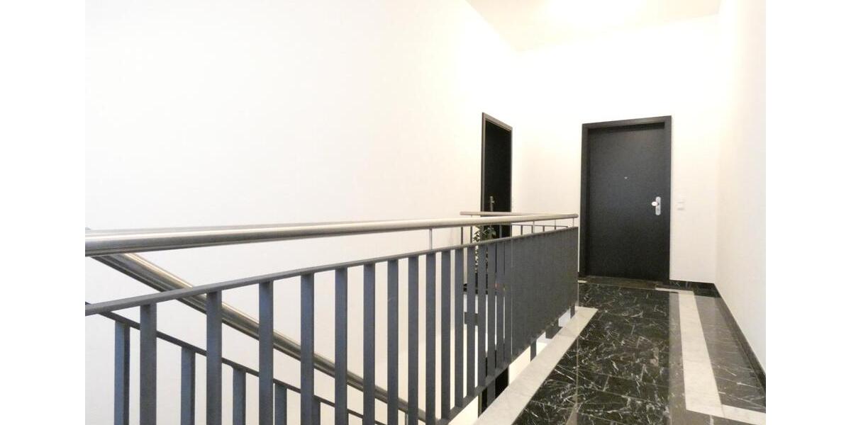 Etagenwohnung Bochum Bochum-Nord - 2 Zimmer, 66 m&sup2;, 915&euro; | Angebot:26537404