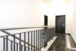 Etagenwohnung Bochum Bochum-Nord - 2 Zimmer, 66 m&sup2;, 915&euro; | Angebot:26537404