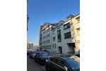 Etagenwohnung Essen Südviertel - 2.5 Zimmer, 69 m&sup2;, 727&euro; | Angebot:25027405