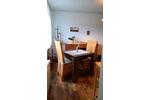 Wohnen auf Zeit Kulmbach Blaich - 2 Zimmer, 67 m&sup2;, 1.100&euro; | Angebot:26578319
