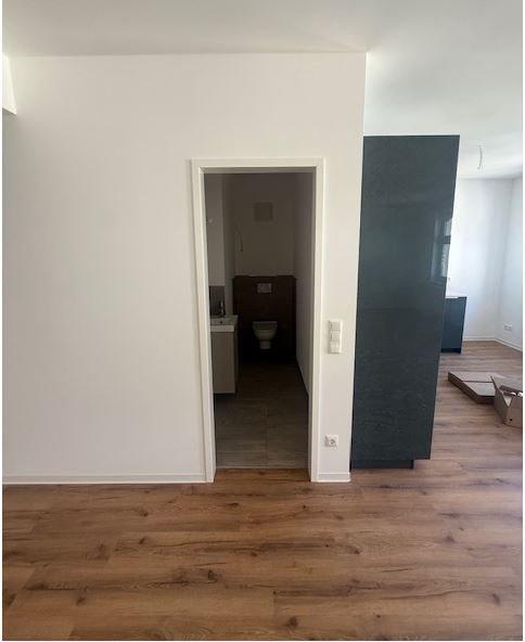 Etagenwohnung Cottbus - 2 Zimmer, 79 m&sup2;, 941&euro; | Angebot:26284113