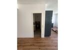 Etagenwohnung Cottbus - 2 Zimmer, 79 m&sup2;, 941&euro; | Angebot:26284113