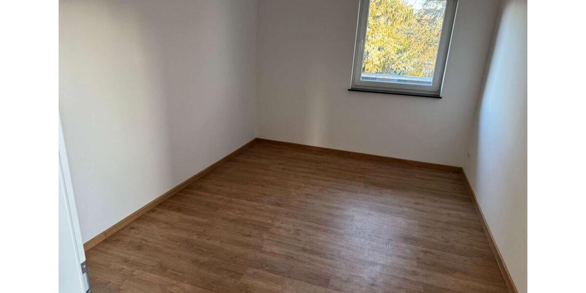 Einfamilienhaus Dortmund Hombruch - 5 Zimmer, 145 m&sup2;, 1.950&euro; | Angebot:24612046