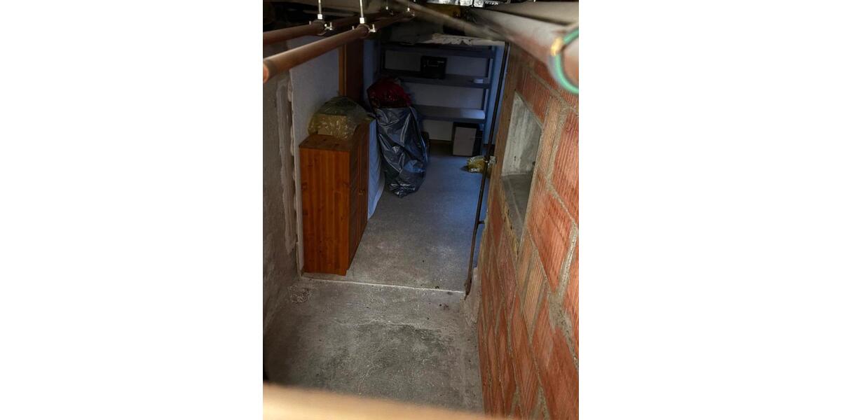 Gewerbeobjekt Zell im Wiesental - 5&euro; | Angebot:26432669
