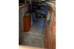 Gewerbeobjekt Zell im Wiesental - 5&euro; | Angebot:26432669