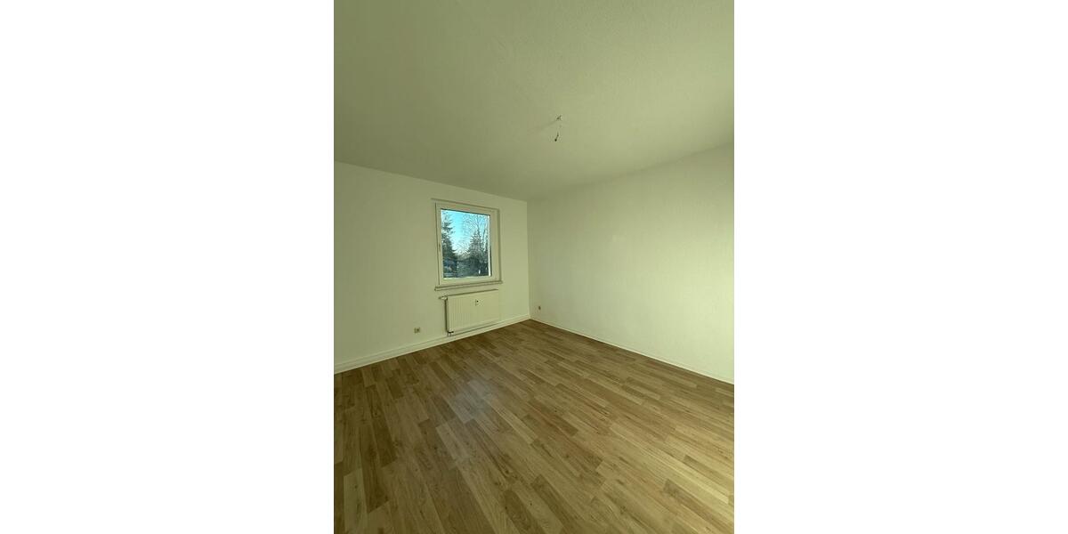 Erdgeschoßwohnung Jacobsdorf - 2 Zimmer, 42 m&sup2;, 484&euro; | Angebot:26640831