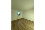 Erdgeschoßwohnung Jacobsdorf - 2 Zimmer, 42 m&sup2;, 484&euro; | Angebot:26640831